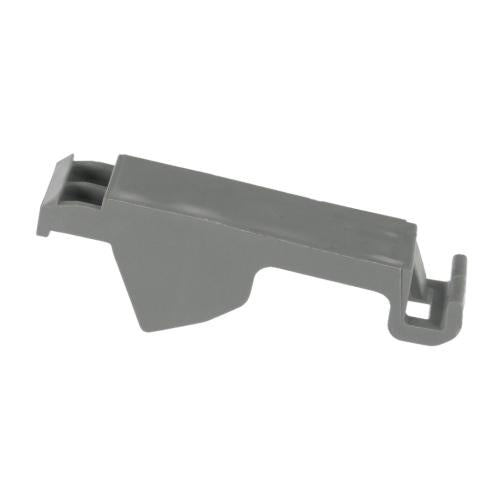 Bosch 00 Dishwasher Holder - 629651