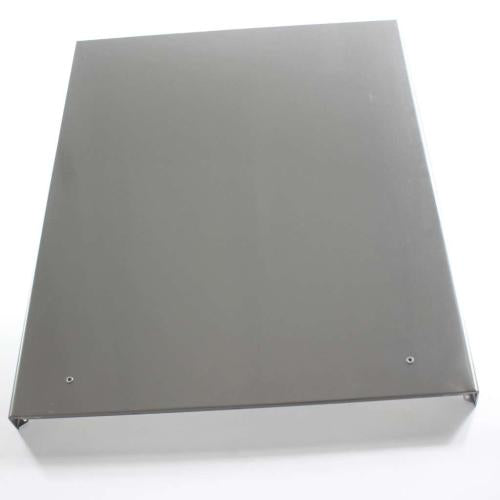 Bertazzoni Dishwasher Outer Door - Z290003
