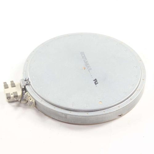 Electrolux Element,Dual,9/6,Surface,120 - 316418400