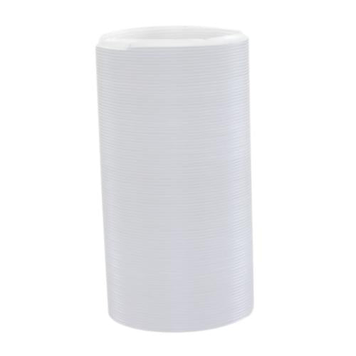 Delonghi Hose Pac Em365/370 - AS00001752