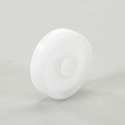 Whirlpool Refrigerator Roller - W10248555
