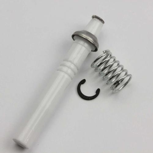 Whirlpool Clip - WP73001283