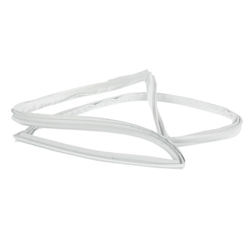 GE Gasket Door French Ww - WR14X25612