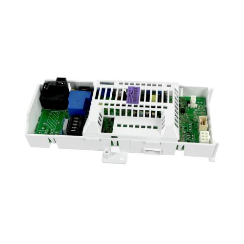 Whirlpool Acu - Se Incand Dl Gas 6230 - W11525994