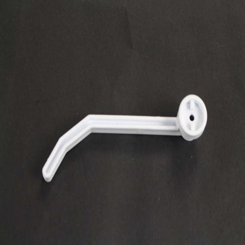 Blomberg Ice Maker Level Arm - 4863820100