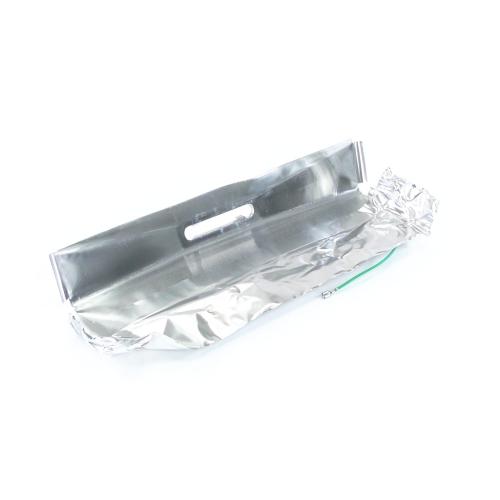Midea Drain Tray - 12231000006736