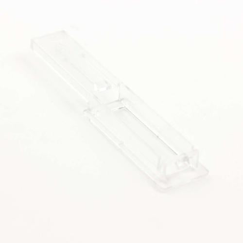 Whirlpool Body-Control - WP2212446