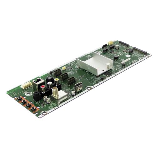 Philips Digital Main Cba - AD18HMMAV001