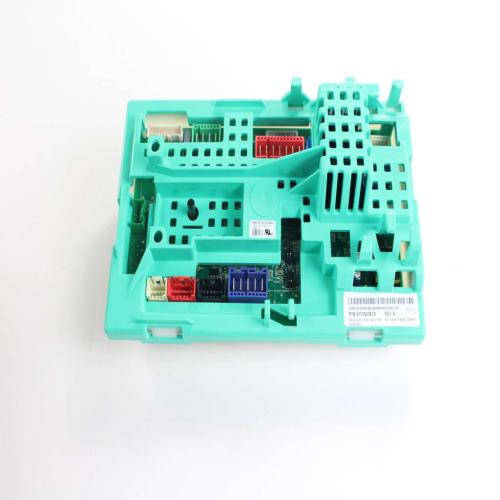 Whirlpool Control Board - W11158149