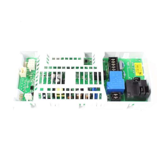 Whirlpool Control Board - W11158453