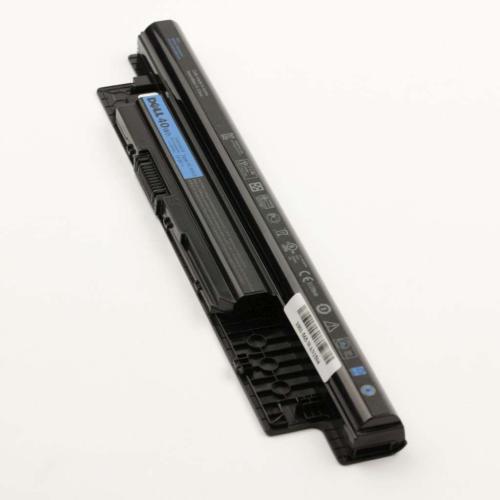 Computer and Mobile 6 Cell 65Wh Battery - 9K1VP