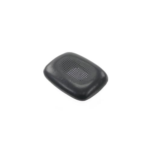 Bowers &Wilkins P5 Maserati Ear Pad (Each) - ZZ27642