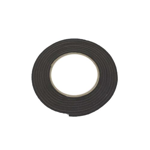 Whirlpool Gasket-Cktp - WPW10237005