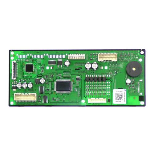 Samsung Assy Pcb Eeprom - DG94-03673D