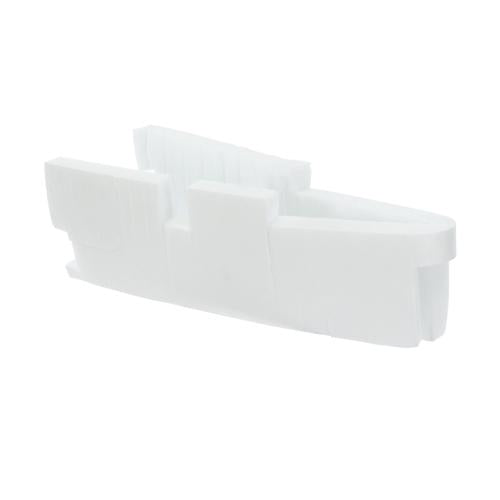 Whirlpool Shield - W10750120