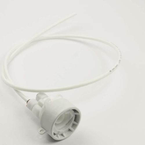 Samsung Assembly Case-Filter - DA97-08006G