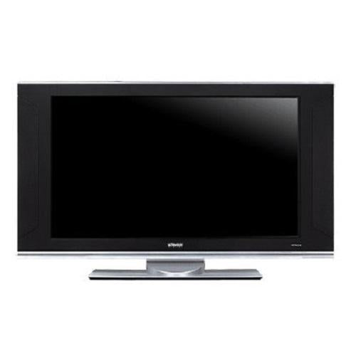 Hitachi 42HDT51 Plasma Tv