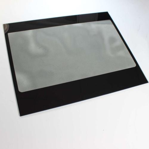 Whirlpool Range Oven Door Inner Glass - WPW10535767