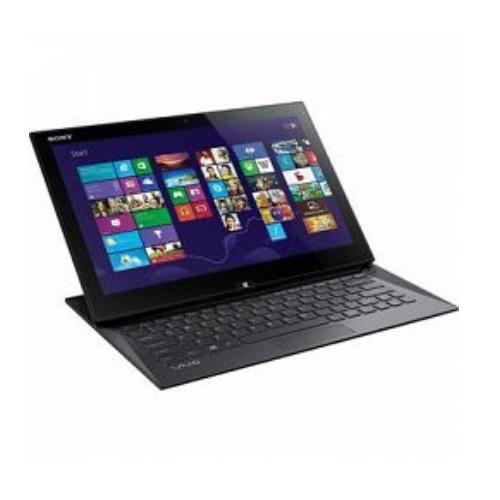 Sony SVD13215CDB Laptop