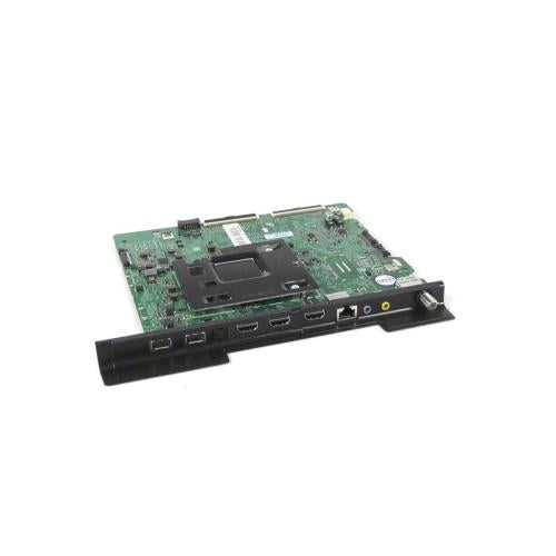 Samsung Main PCB Assembly - BN94-12396A