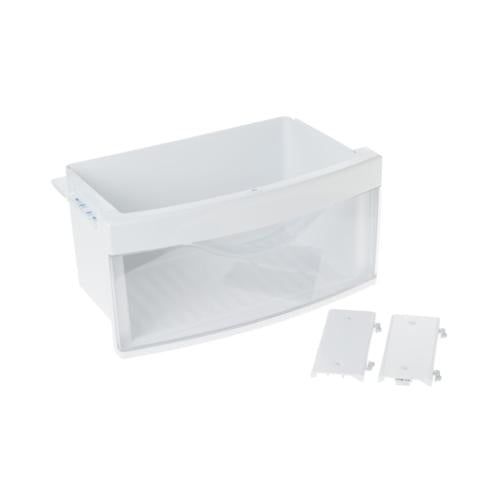 GE Pan Kit 264 Dom - WR49X10130