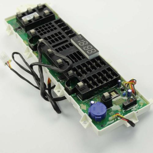 LG Display Control Board - EBR77175301