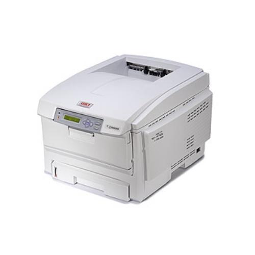Okidata C6000N