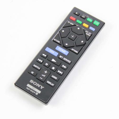 Sony Remote Control (Rmt-B127P) - 1-492-681-11