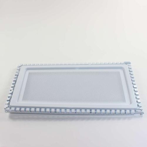 LG Door Frame Assembly - 3213W1A049K