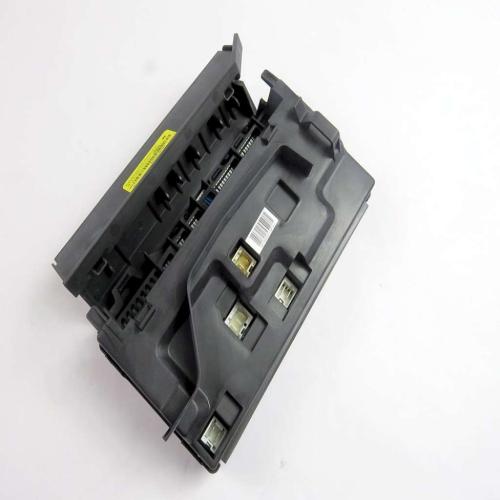 Electrolux Control Assembly,Main Electron - 134959102