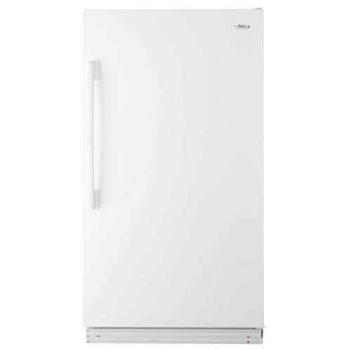 Whirlpool EV250NXRQ04