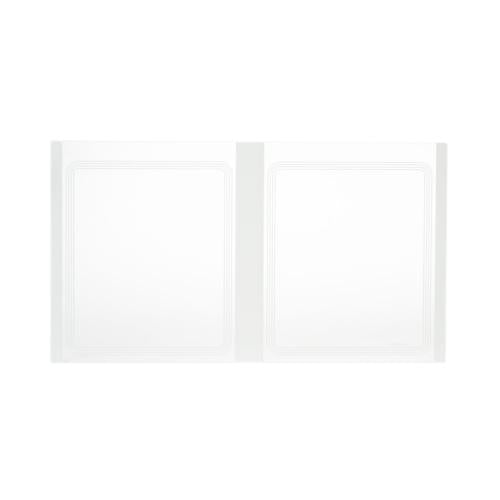 GE Shelf Glass - WR32X1470