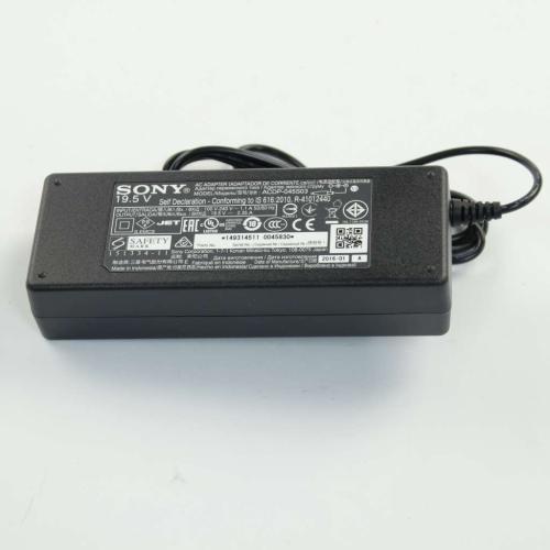 Sony Ac Adaptor(45W) - 1-493-145-11