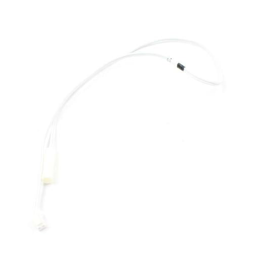 GE Fridge Sensor Cable - WR55X28330