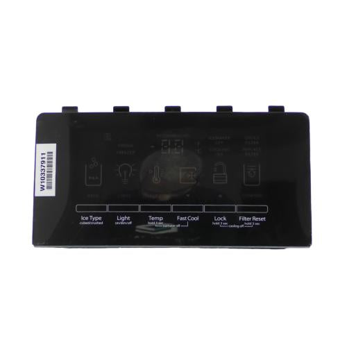Whirlpool Control Board - W11184112