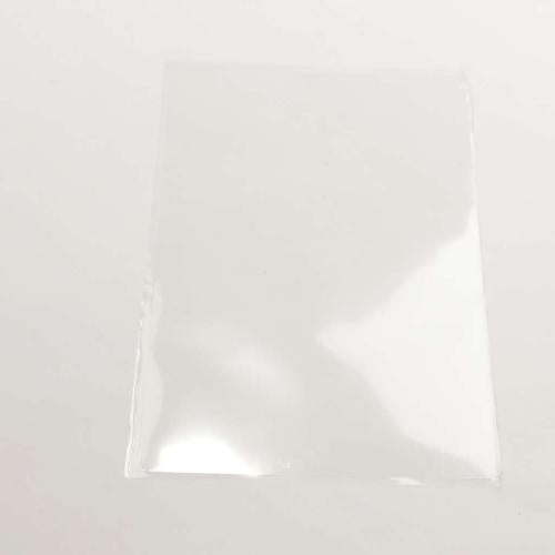 Panasonic Screen - F3145BA60CP