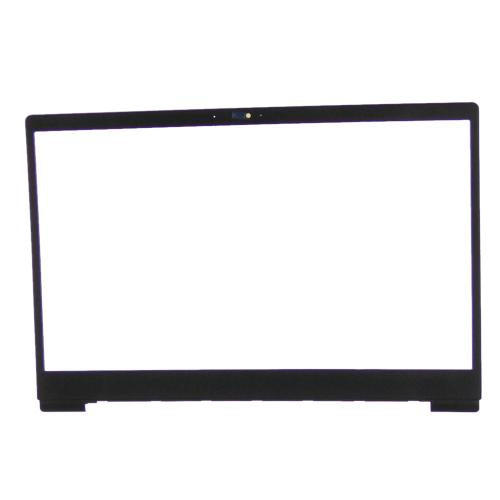 Lenovo Lcd Bezel_Black - 5B30S18891