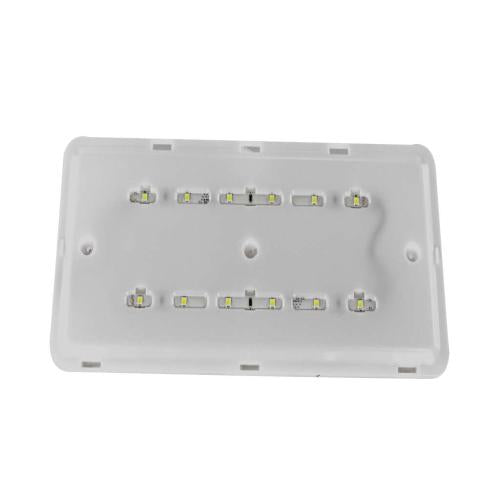 Samsung Assembly Case Lamp-Ref;Aw4 F/L - DA97-12606C