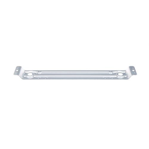GE Shipping Bracket - WH13X29674