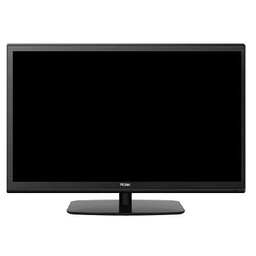 Haier LE29F2320B 29-Inch Class 720P Led Hdtv