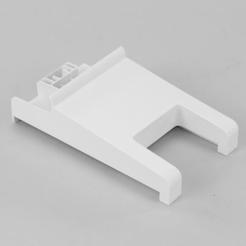 Liebherr  Freezer Fastening - 743845901