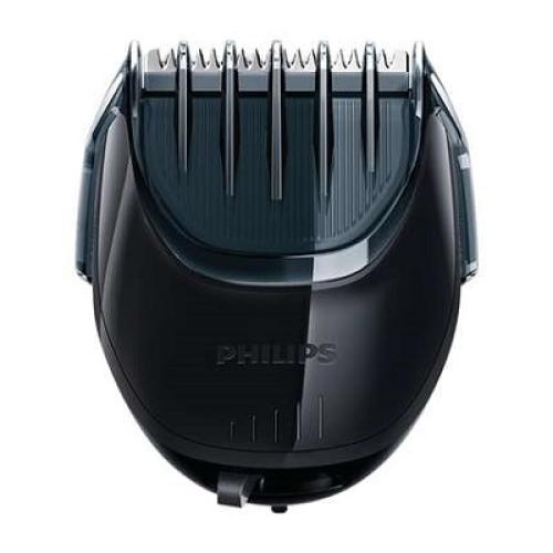 Norelco YS511/53 Click & Style Beard Styler 5 Length Settings Smartclick At
