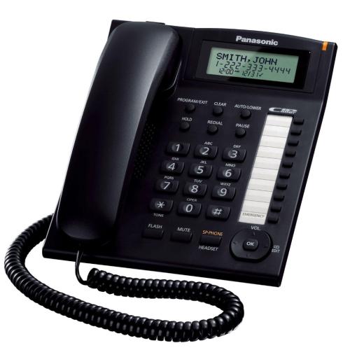 Panasonic KXTS880 Telephone