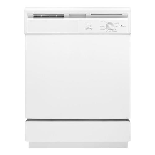 Whirlpool ADB1000AWW0