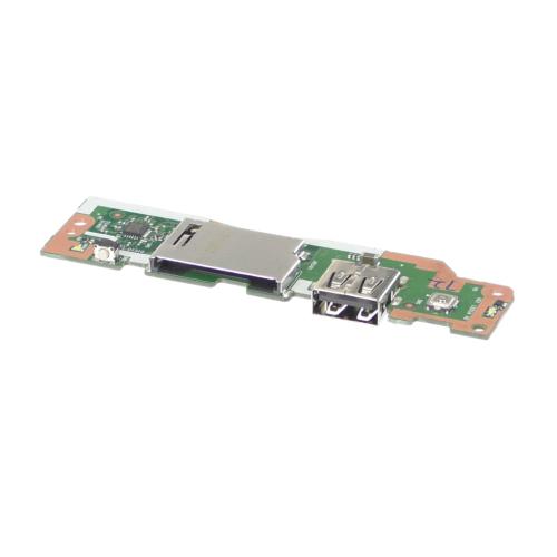 Lenovo Cardpop Usb Board L 82Kt - 5C50S25180