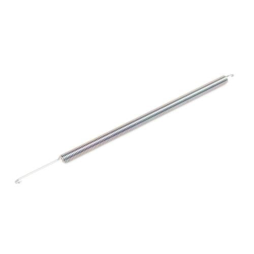 Midea Spring - 12976000000128