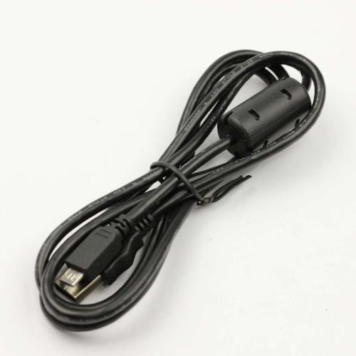 Panasonic Usb Cable - K2KYYYY00221