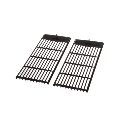 Lasko Filter Door - LP2001