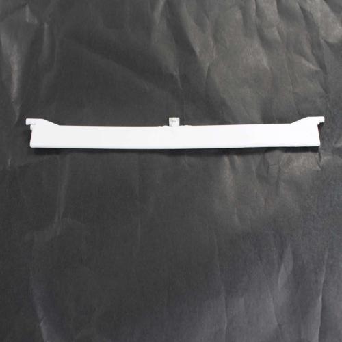 Whirlpool Dryer Door - W10181925