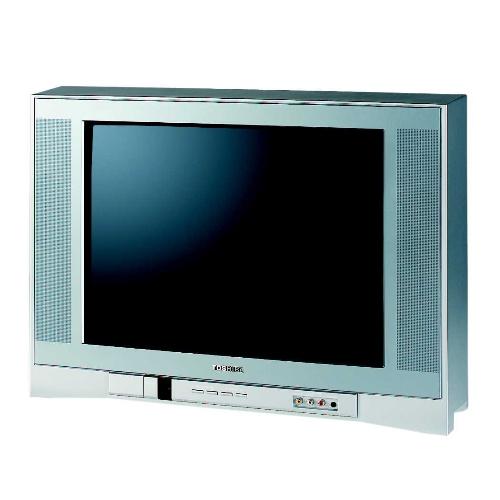 Toshiba 24AF43 24 Analog Flat Tv"